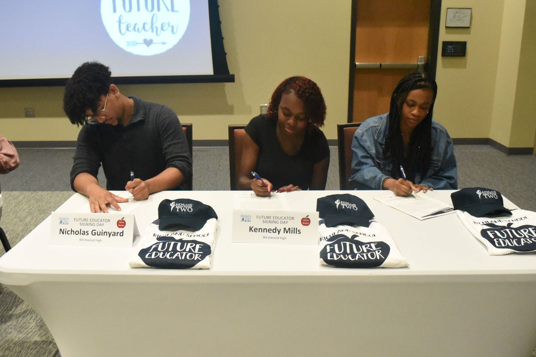 Educators Signing Day 3.JPG